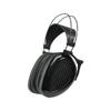 Dan Clark Audio AEON 2 Noire Planar Closed Back Portable Audiophile Headphones with 2m Dummer 3.5mm/1/4 Inch Cable (Black) view 1