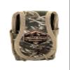 Alaska Guide Creations Inline Accessory Adapter Pouch Realtree Edge view 1