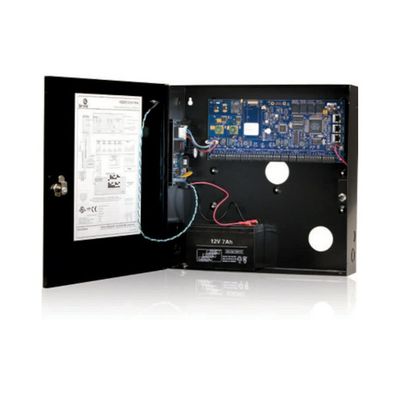 Brivo ACS5008-E Control Panel (Certified Refurbished)