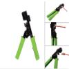 Best RJ45 Punch Down Crimping Termination Tool 8 in 1 for Best Ethernet Network 90 Keystone Jacks - Cat6 / Cat6a / Cat5e / Cat5a view 2
