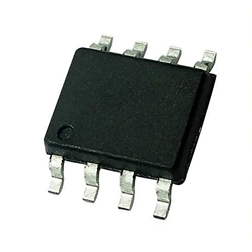 100pcs 1710-01 IW1710-01 IW1710-0 IW1710 SOP8