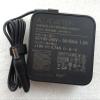 90W 19V 4.74A AC Adapter Power Supply Charger for ASUS Delta ADP-90SB PA-1900-24 view 1