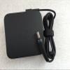 90W 19V 4.74A AC Adapter Power Supply Charger for ASUS Delta ADP-90SB PA-1900-24 view 2