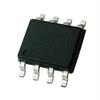 10pcs IR2101S SOP-8 view 1