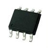 100pcs TLC272CDR TLC272 SOP8 view 1