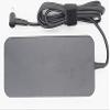 120W 19V 6.32A AC Charger 4.5X3.0mm for ASUS UX550VD UX550VE UX561UD UX561UN UX501VW G501VW UX501JW G501JW NX500JK N501JW N501VW Rog ADP-120RH B PA-1121-28 (not fit for 5.5X2.5mm and 6.0X3.7mm tip) view 2