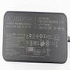 120W 19V 6.32A AC Charger 4.5X3.0mm for ASUS UX550VD UX550VE UX561UD UX561UN UX501VW G501VW UX501JW G501JW NX500JK N501JW N501VW Rog ADP-120RH B PA-1121-28 (not fit for 5.5X2.5mm and 6.0X3.7mm tip) view 3
