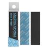 DSPIAE SS3 3mm Sanding Sponge view 1