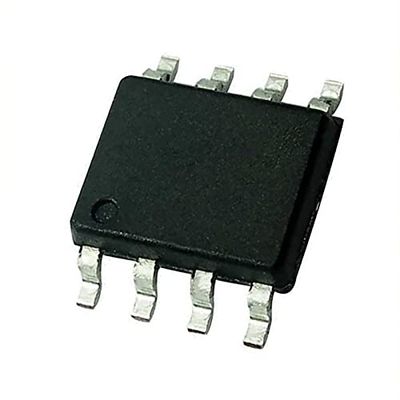 10pcs IR1150STRPBF IR1150S SOP8 IR1150