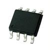 10pcs IR1150STRPBF IR1150S SOP8 IR1150 view 1