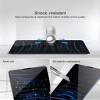 ProCase Privacy Screen Protector for iPad Pro 11 4th 3rd 2nd 1st 2022 2021 2020 2018, Anti-Spy Tempered Glass Film Guard -1 Pack view 3