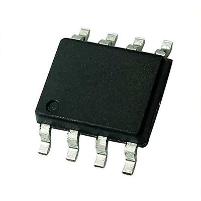 5pcs BD8693FVM BD8693 D8693 D86 93 MSOP8