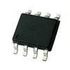 5pcs BD8693FVM BD8693 D8693 D86 93 MSOP8 view 1