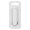 Hemobllo Mobile Phone Lazy Holder Desk Phone Stand Adhesive Simple to Install for Office view 1