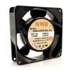 B09225PB-B4L-EA 240V AC Axial Fan, 240V 0.085A 9225 Cabinet Cooling Fan view 3