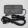 19V 6.32A 120W Laptop Ac Power Adapter for Asus N750 N500 G50 N53S N55 All-in-One PA-1121-28 Power Supply Cord view 1