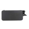 19V 6.32A 120W Laptop Ac Power Adapter for Asus N750 N500 G50 N53S N55 All-in-One PA-1121-28 Power Supply Cord view 2