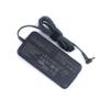 120W 19V6.32A AC Adapter Charger for Asus FX504 N550J N550L N580G N580V GL502V GL752VW GL752VL ADP-120RH BB ADP-120RH B ADP-120ZB BB PA-1121-04 N120W-02 A15-120P1A Laptop Power Supply Adapter Cord view 2
