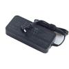 120W 19V6.32A AC Adapter Charger for Asus FX504 N550J N550L N580G N580V GL502V GL752VW GL752VL ADP-120RH BB ADP-120RH B ADP-120ZB BB PA-1121-04 N120W-02 A15-120P1A Laptop Power Supply Adapter Cord view 3