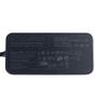 120W 19V6.32A AC Adapter Charger for Asus FX504 N550J N550L N580G N580V GL502V GL752VW GL752VL ADP-120RH BB ADP-120RH B ADP-120ZB BB PA-1121-04 N120W-02 A15-120P1A Laptop Power Supply Adapter Cord view 4