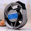 MA60B3 Maxi 172mm 200V Fan, 200V 0.2A 200CFM Industrial Fan view 2