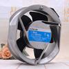 MA60B3 Maxi 172mm 200V Fan, 200V 0.2A 200CFM Industrial Fan view 3