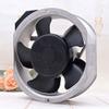 MA60B3 Maxi 172mm 200V Fan, 200V 0.2A 200CFM Industrial Fan view 4
