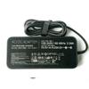 FHSJD 180W 19.5V9.23A AC Adapter Charger ADP-180MB F FA180PM111 Compatible for ASUS Laptop G750JM G750JW G750JX G750JS-DS71 G752VL G75VW G75VX G75V G73SW G55VW G46VW G46 Power Supply Cord view 1