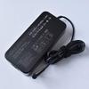 19.5V 9.23A 180W AC Charger Compatible for ASUS Laptop G750JX G750JW G750JM G750JW-DB71 GL502 GL502VT GL502VS GL502VM GL702VM GL702VT ADP-180MB F FA180PM111 Laptop Charger AC Adapter view 1