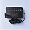 19.5V 9.23A 180W AC Charger Compatible for ASUS Laptop G750JX G750JW G750JM G750JW-DB71 GL502 GL502VT GL502VS GL502VM GL702VM GL702VT ADP-180MB F FA180PM111 Laptop Charger AC Adapter view 2