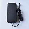 19.5V 9.23A 180W AC Charger Compatible for ASUS Laptop G750JX G750JW G750JM G750JW-DB71 GL502 GL502VT GL502VS GL502VM GL702VM GL702VT ADP-180MB F FA180PM111 Laptop Charger AC Adapter view 3