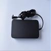 19.5V 9.23A 180W AC Charger Compatible for ASUS Laptop G750JX G750JW G750JM G750JW-DB71 GL502 GL502VT GL502VS GL502VM GL702VM GL702VT ADP-180MB F FA180PM111 Laptop Charger AC Adapter view 4