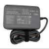 230W 19.5V 11.8A AC Power Adapter ADP-230GB B A17-180P1A Compatible for Asus ROG Zephyrus S GX701GX GX701GW GX701GV ROG Strix Scar II GL704GM-DH74 GL703GM-DS74 Gaming Laptop Power Cord view 1