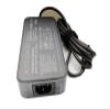 230W 19.5V 11.8A AC Power Adapter ADP-230GB B A17-180P1A Compatible for Asus ROG Zephyrus S GX701GX GX701GW GX701GV ROG Strix Scar II GL704GM-DH74 GL703GM-DS74 Gaming Laptop Power Cord view 3