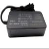 230W 19.5V 11.8A AC Power Adapter ADP-230GB B A17-180P1A Compatible for Asus ROG Zephyrus S GX701GX GX701GW GX701GV ROG Strix Scar II GL704GM-DH74 GL703GM-DS74 Gaming Laptop Power Cord view 4