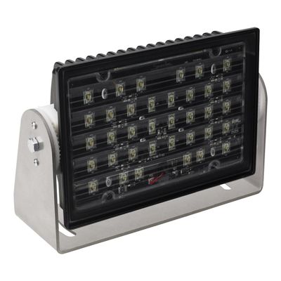 Jw Speaker 0557931 523wf-24v Led Lamp