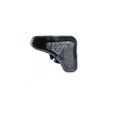 JW SPEAKER 0557621