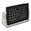 Jw Speaker 0557921 523mf-24v Led Lamp view 1