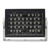 Jw Speaker 0557921 523mf-24v Led Lamp view 2