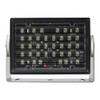 Jw Speaker 0557921 523mf-24v Led Lamp view 3