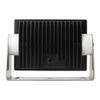 Jw Speaker 0557921 523mf-24v Led Lamp view 4