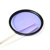 Eliminating Eliminate Yellow Light Pollution Removing Removal Filter for Night Photography(67mm) view 2