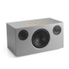 Audio Pro Addon Bluetooth Speaker - Wireless Speaker with High-Fidelity Sound - Outdoor Speakers, WiFi, AirPlay 2, Chromecast, Spotify Connect, C10 MKII, Grey view 1