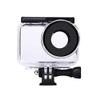 Waterproof Housing Case for Insta360 ONE R Panorama Lens view 1
