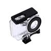 Waterproof Housing Case for Insta360 ONE R Panorama Lens view 2