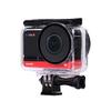 Waterproof Housing Case for Insta360 ONE R Panorama Lens view 3