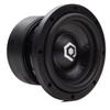 SoundQubed HDS2-06 Subwoofer (D2 Ohms) view 1