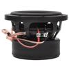 SoundQubed HDS2-06 Subwoofer (D2 Ohms) view 2