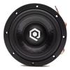 SoundQubed HDS2-06 Subwoofer (D2 Ohms) view 3