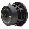 SoundQubed HDS2-06 Subwoofer (D2 Ohms) view 4